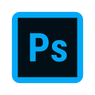 adobe-photoshop