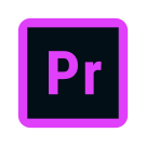 adobe-premiere-pro