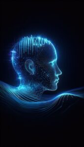 ElevenLabs opinie generator głosu AI