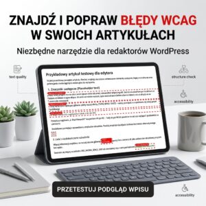 wcag-wordpress