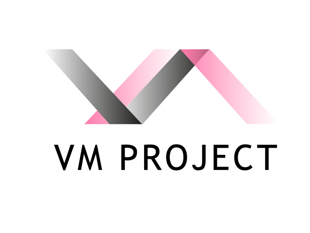 cProjekt loga VM tiggen.eu